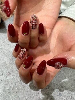 スウィートハート(Sweet Heart)/