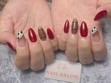 キヒ 巣鴨店(Kihi)/