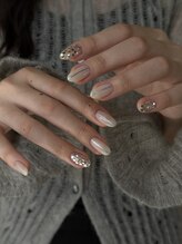 ナナラ(Nanala)/simple design