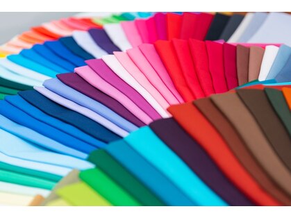 ユースタイリング 横浜本店(You-Styling)の写真