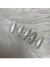 ベルシア(BelxiA)/定額ライト