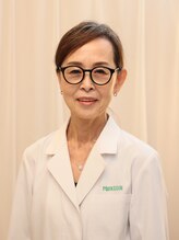 プルソワン 江坂 三浦 京子