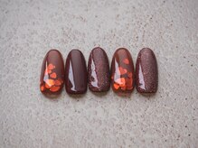 アネラ 青森浜田店(ANELA)/【ハンド】シンプル定額