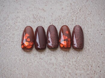 アネラ 青森浜田店(ANELA)/【ハンド】シンプル定額