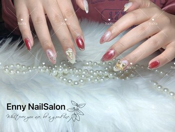 エニー 吉祥寺駅前店(Enny)/