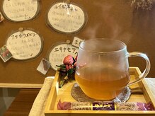 ビーラボ 武蔵小山店/ドリンク＆お菓子（●＾o＾●）