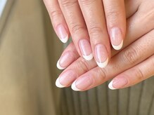 ワンアンドオンリー(One&Only)/