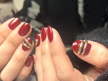 アールズ ハーモニー(R's Harmony.)/リングアートもお任せください！