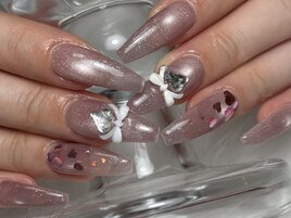 定額デザイン☆