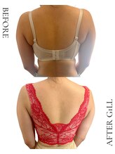 ビジュアルラボ(VISUAL LABO)/