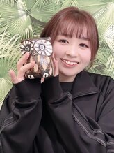 アジアンリラクゼーション ヴィラ 一宮緑店(asian relaxation villa)&nbsp;小林 