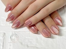 ニケ/ワンカラープラン¥6000