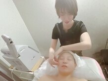 清水中国整体院