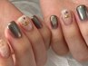 【HAND】 何を選んだらいいかわからない方!迷ったらこちら♪ ¥0