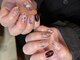 チャコネイルズ(CHACO NAILS)の写真