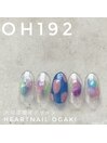 PG014780757
