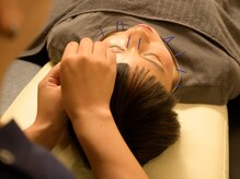 FORT鍼灸院【美容鍼灸/肩こり/腰痛】の雰囲気（一度使用したら捨てるディスポーザブル鍼なので衛生的◎）