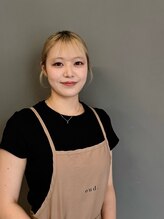 ウード(oud.) SAYUKI