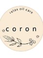 コロン(coron)/coron【コロン】