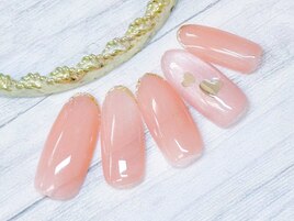 【極上シンプルコース】