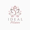 アイディール(IDEAL)のお店ロゴ