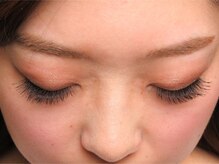 ルプラス(LUPLUS)/◆閉じた時の見え方◆