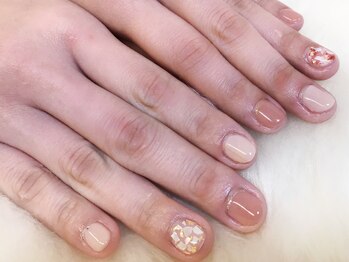 サロンドビオ(Salon de vio)/