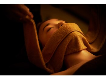 ジュリークショップ コレド日本橋店/Jurlique Ritual