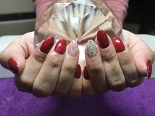 ブリリアン(Brillant)/