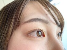 エメ(aimer)/design：100本グレージュ