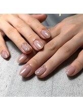 サンシャイン(SUNSHINE)/