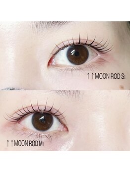 ネイル&アイラッシュ ルミア(Nail & Eyelash LUMIA)/LUMIA'S lash &nbsp;lift