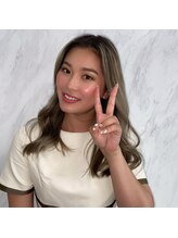 ホワイトニングラウンジ 横須賀店(ホワイトニングlounge)&nbsp;田中 