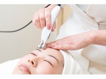 ポーラ 上通店(POLA)/コアビューティー