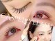 キャスペル アイラッシュ(CASPEL eyelash)の写真