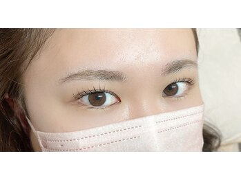 リーラ(Lila)/まつげパーマ