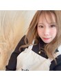 ヴィリエ(Vieller) MAYU
