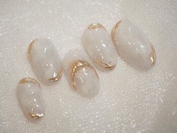 サンプルデザイン