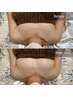 お久しぶりの方専用☆