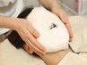 【保湿ケア&むくみ改善】石膏パック+小顔マッサージ¥7,980