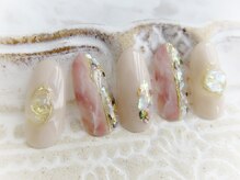 ローリーズジョワ(Rolise joie)/華やかコース