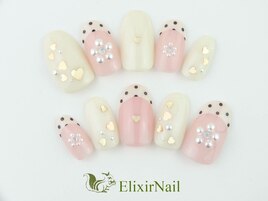 定額b カジュアル/クーポン使用