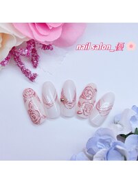 ★定額カジュアルアートコース★