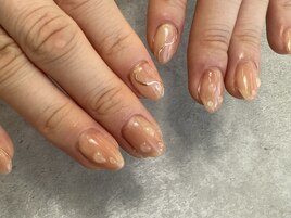 セレクトデザインコース