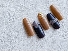 マイ ネイル 銀座店(Mai Nail)/
