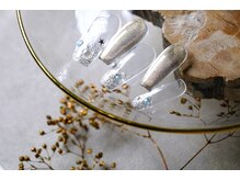 スティエルネ 自由が丘(Stjerne)/トレンド定額