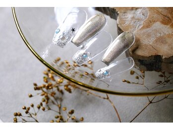 スティエルネ 自由が丘(Stjerne)/トレンド定額