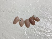 スターガーデン/