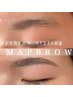 【再来】骨格似合わせ眉スタイリング☆MAP BROW