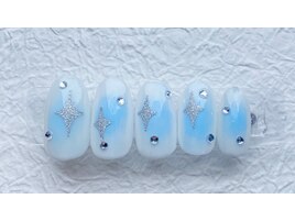 ワンホン定額コース◆